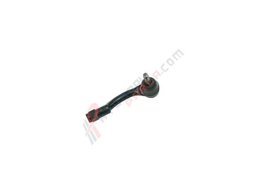 GENESİS SAĞ ROT BAŞI 56820-3M950-HMC